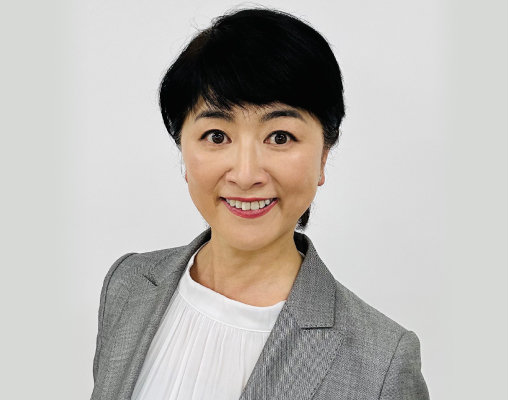 豊田順子