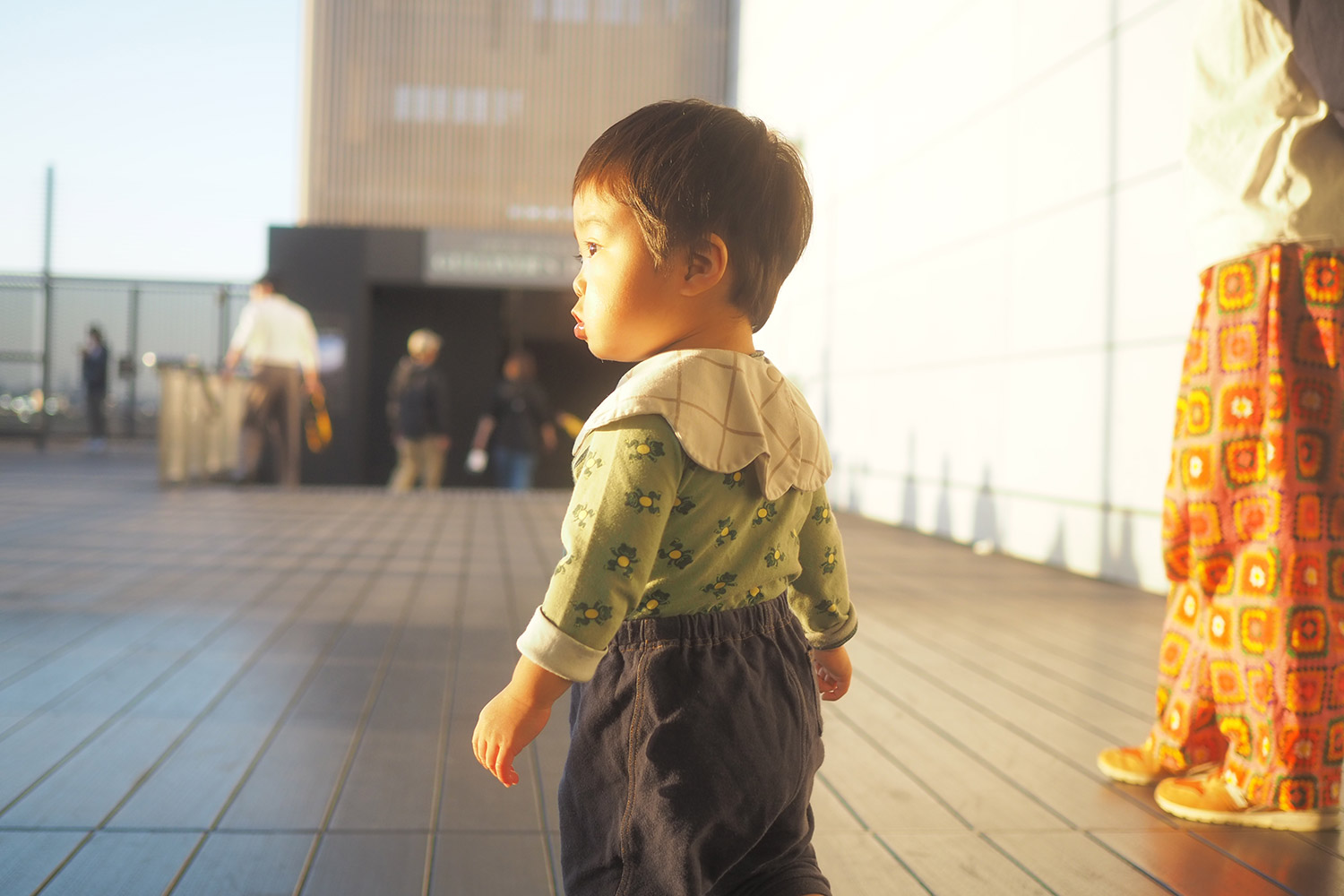 羽田空港 フォトコンテスト 過去の受賞作品