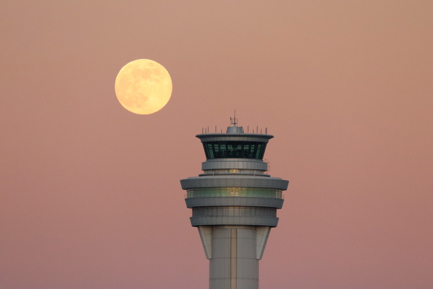 羽田空港 フォトコンテスト 過去の受賞作品
