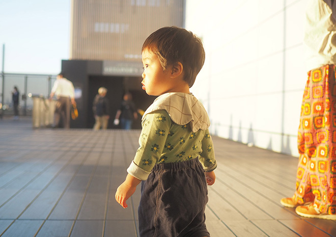 羽田空港 フォトコンテスト 過去の受賞作品