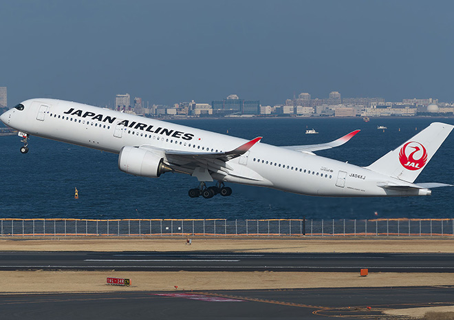 羽田空港 フォトコンテスト 過去の受賞作品